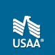 usaa.com member home